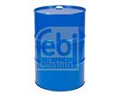 FEBI BILSTEIN 100709