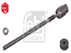 FEBI BILSTEIN 100710 ProKit