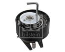 FEBI BILSTEIN 100722