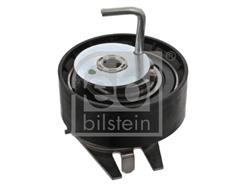FEBI BILSTEIN 100722