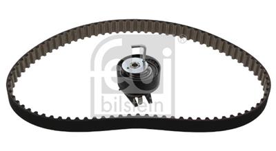 FEBI BILSTEIN 100724 EAN: 4054224007242.
