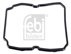 FEBI BILSTEIN 10072