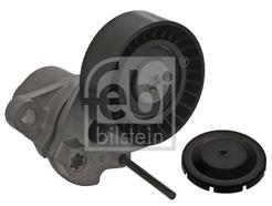 FEBI BILSTEIN 100740