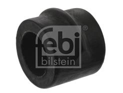 FEBI BILSTEIN 100741