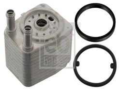 FEBI BILSTEIN 100746