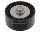 FEBI BILSTEIN 100749