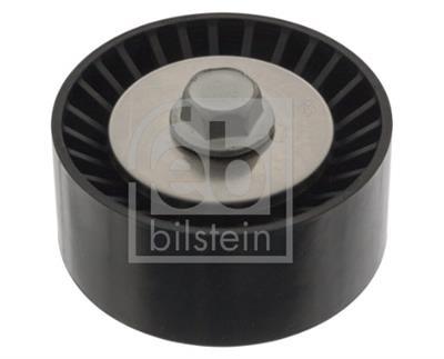 FEBI BILSTEIN 100749 EAN: 4054224007495.