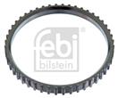 FEBI BILSTEIN 100751