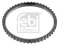 FEBI BILSTEIN 100751