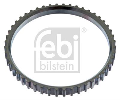 FEBI BILSTEIN 100751 EAN: 4054224007518.