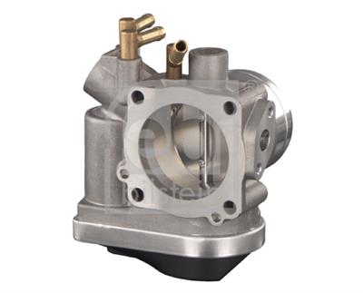 FEBI BILSTEIN 100773 EAN: 4054224007730.