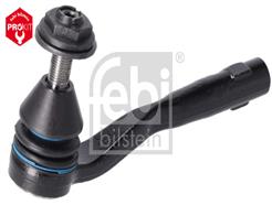 FEBI BILSTEIN 100775 ProKit