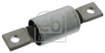 FEBI BILSTEIN 100782 EAN: 4054224007822.
