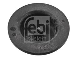 FEBI BILSTEIN 100784