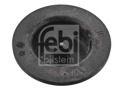 FEBI BILSTEIN 100784 EAN: 4054224007846.