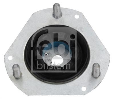 FEBI BILSTEIN 100788 EAN: 4054224007884.