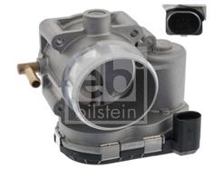 FEBI BILSTEIN 100792