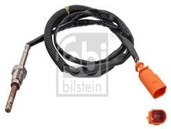 FEBI BILSTEIN 100802