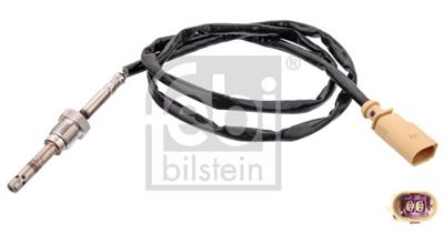 FEBI BILSTEIN 100804 EAN: 4054224008041.