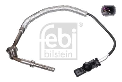 FEBI BILSTEIN 100806 EAN: 4054224008065.