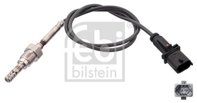 FEBI BILSTEIN 100812 EAN: 4054224008126.