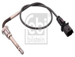 FEBI BILSTEIN 100818