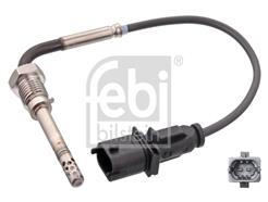 FEBI BILSTEIN 100820
