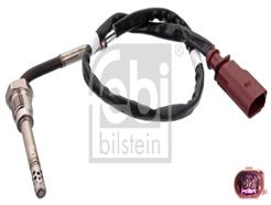 FEBI BILSTEIN 100821