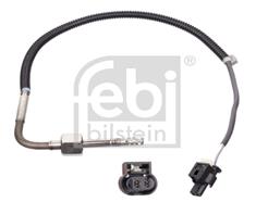 FEBI BILSTEIN 100823