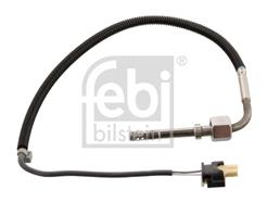 FEBI BILSTEIN 100825