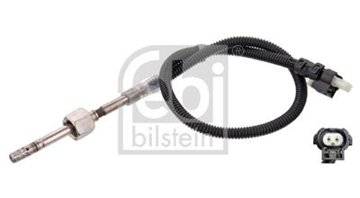 FEBI BILSTEIN 100835 EAN: 4054224008355.