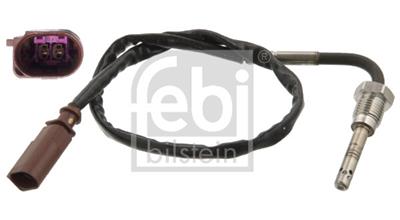 FEBI BILSTEIN 100837 EAN: 4054224008379.