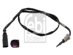 FEBI BILSTEIN 100838