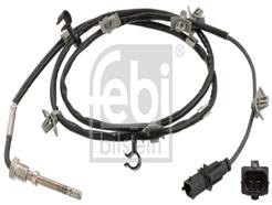 FEBI BILSTEIN 100839