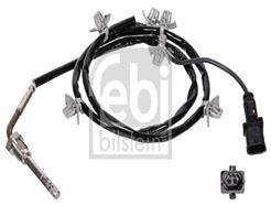 FEBI BILSTEIN 100842