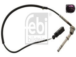 FEBI BILSTEIN 100846