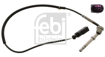 FEBI BILSTEIN 100846 EAN: 4054224008461.