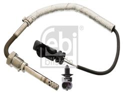 FEBI BILSTEIN 100850
