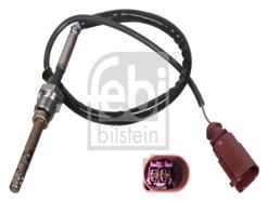FEBI BILSTEIN 100851