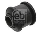 FEBI BILSTEIN 100859