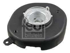 FEBI BILSTEIN 10087