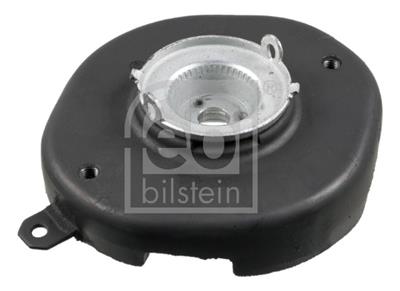 FEBI BILSTEIN 10087 EAN: 4027816100874.