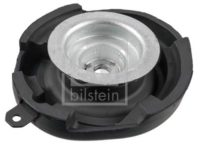FEBI BILSTEIN 10087 EAN: 4027816100874.