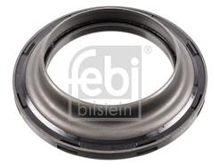 FEBI BILSTEIN 10091