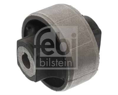 FEBI BILSTEIN 100922 EAN: 4054224009222.