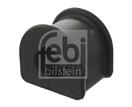 FEBI BILSTEIN 100923