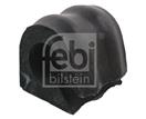 FEBI BILSTEIN 100925