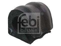 FEBI BILSTEIN 100925
