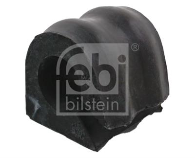 FEBI BILSTEIN 100925 EAN: 4054224009253.