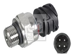 FEBI BILSTEIN 100939